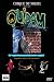 Cirque Du Soleil - Quidam