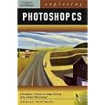 Exploring Photoshop CS Adobe