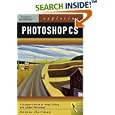 Exploring Photoshop CS (Design Exploration Series) by  Annesa Hartman