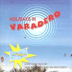 De la Habana a Matanzas