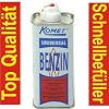 Kölln Schmelzflocken® Dinkel-Hafer