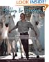 Gallop to Freedom: Training Horses with Our Six Golden Principles