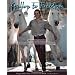 Gallop to Freedom: Training Horses with the Founding Stars of Cavalia