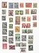 Image: Poland Stamp Lot