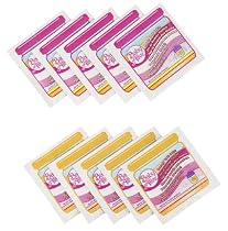 Baby Alive Juice Accessory Pack