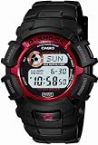 CASIO｜CASIO (カシオ) 腕時計 G-SHOCK FIRE PACKAGE'10 タフソーラー 電波時計 MULTIBAND 6 GW-2300F-4JR メンズ