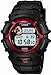 CASIO (カシオ) 腕時計 G-SHOCK FIRE PACKAGE'10 タフソーラー 電波時計 MULTIBAND 6 GW-2300F-4JR メンズ