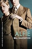 Alfie