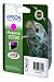 Epson Original T0793  Magenta Ink cartrdge for Stylus Photo 1400 (Owl)