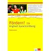 F�rdern! Englisch / Englisch Sprachmittlung Basisniveau 7./8. Klasse. Kopiervorlagen