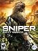 Sniper Ghost Warrior [Download]