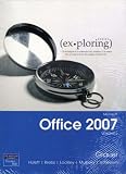 Exploring Microsoft Office 2007