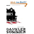 Gauklersommer