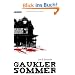 Gauklersommer