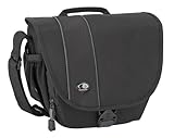 Tamrac 3442 Rally 2 Camera Bag (Black)