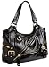 Rafe Joss Tote