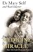 From Medicine to Miracle: How My Faith Overcame Cancer