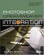 Photoshop and Dreamweaver Integration (One-Off)
