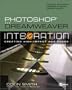 Photoshop and Dreamweaver Integration (One-Off)