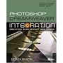 Photoshop and Dreamweaver Integration: Creating Hi&hellip by Colin Smith