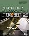 Books : Photoshop and Dreamweaver Integration (One-Off)