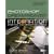 Photoshop and Dreamweaver Integration (One-Off)