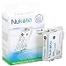 Nukote Rem423 Ink Jet Cartridge For Use With Epson Stylus Rx500