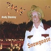 Snowgoose