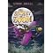 Best Juvenile Fiction of 2008-2009