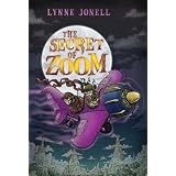 TheSecretofZoom
