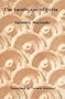 Landscape of Soria: Poems by Antonio Machado