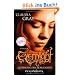 Evernight 4: Gef�hrtin der Morgenr�te