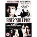 Holy Rollers [DVD]