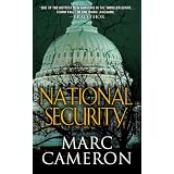 National Security