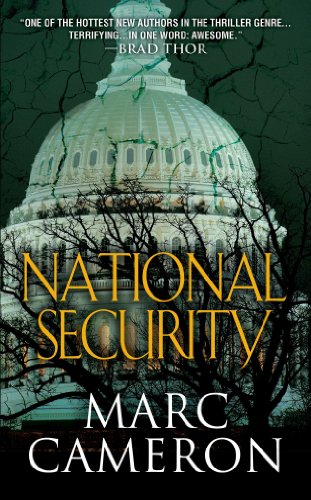 National Security National Security