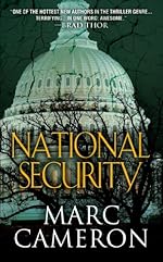 National Security