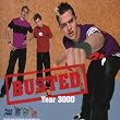 Year 3000 [CD 1]