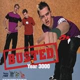 Year 3000 [CD 1]