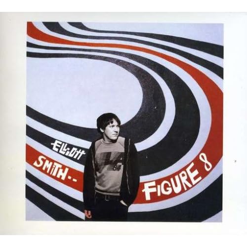 Figure 8 (Elliot Smith)