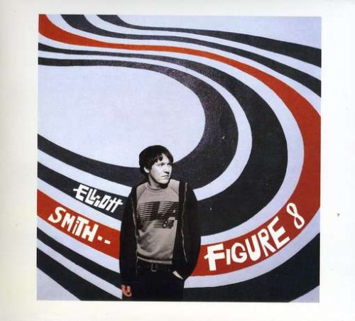 CD-Charts  Third Party New : Figure 8