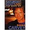 Terrific Television Comedy on DVD