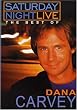 Saturday Night Live: The Best of Dana Carvey