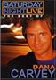 Saturday Night Live: The Best of Dana Carvey