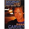 Snl: Best of Dana Carvey DVD ~ ...