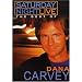 Saturday Night Live: The Best of Dana Carvey