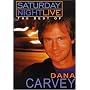 Saturday Night Live: The Best of Dana Carvey