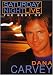 Saturday Night Live: The Best of Dana Carvey