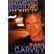 Saturday Night Live: The Best of Dana Carvey