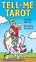 Tell-Me Tarot