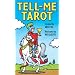 Tell-Me Tarot